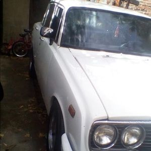 Meet your Posher, Pedro